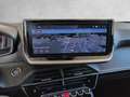 Peugeot 2008 Allure Black - thumbnail 11
