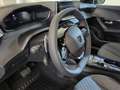 Peugeot 2008 Allure Чорний - thumbnail 19