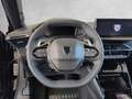Peugeot 2008 Allure Negro - thumbnail 9