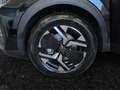 Peugeot 2008 Allure Negro - thumbnail 13