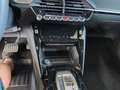 Peugeot 2008 Allure Black - thumbnail 15