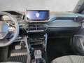 Peugeot 2008 Allure Negro - thumbnail 8