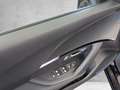 Peugeot 2008 Allure Negro - thumbnail 12