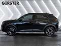 Peugeot 2008 Allure Negro - thumbnail 3