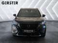 Peugeot 2008 Allure Negro - thumbnail 2
