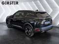 Peugeot 2008 Allure Black - thumbnail 4