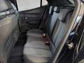 Peugeot 2008 Allure Negro - thumbnail 7