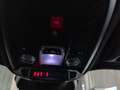 Peugeot 2008 Allure Negro - thumbnail 17