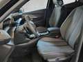 Peugeot 2008 Allure Black - thumbnail 6