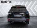 Peugeot 2008 Allure Black - thumbnail 5