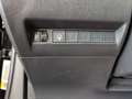 Peugeot 2008 Allure Negro - thumbnail 18