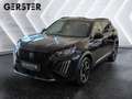 Peugeot 2008 Allure Black - thumbnail 1