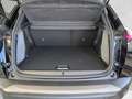 Peugeot 2008 Allure Negro - thumbnail 14