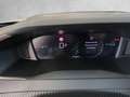 Peugeot 2008 Allure Negro - thumbnail 10