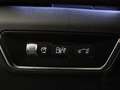 Lynk & Co 01 1.5 Black Edition!! Blauw - thumbnail 14