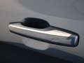 Lynk & Co 01 1.5 Black Edition!! Blauw - thumbnail 40