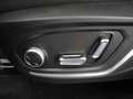 Lynk & Co 01 1.5 Black Edition!! Blauw - thumbnail 10