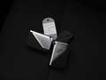 Lynk & Co 01 1.5 Black Edition!! Blauw - thumbnail 29