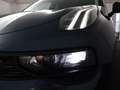 Lynk & Co 01 1.5 Black Edition!! Blauw - thumbnail 38