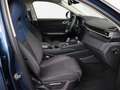 Lynk & Co 01 1.5 Black Edition!! Blauw - thumbnail 35