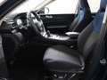Lynk & Co 01 1.5 Black Edition!! Blauw - thumbnail 8