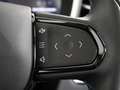 Lynk & Co 01 1.5 Black Edition!! Blauw - thumbnail 16