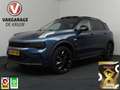 Lynk & Co 01 1.5 Black Edition!! Blauw - thumbnail 1