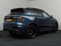Lynk & Co 01 1.5 Black Edition!! Blauw - thumbnail 2