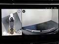 Lynk & Co 01 1.5 Black Edition!! Blauw - thumbnail 20