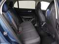 Lynk & Co 01 1.5 Black Edition!! Blauw - thumbnail 34