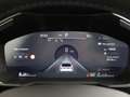 Lynk & Co 01 1.5 Black Edition!! Blauw - thumbnail 4