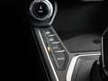 Lynk & Co 01 1.5 Black Edition!! Blauw - thumbnail 23