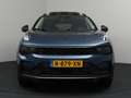 Lynk & Co 01 1.5 Black Edition!! Blauw - thumbnail 17