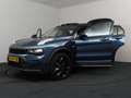 Lynk & Co 01 1.5 Black Edition!! Blauw - thumbnail 22