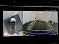 Lynk & Co 01 1.5 Black Edition!! Blauw - thumbnail 5