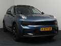 Lynk & Co 01 1.5 Black Edition!! Blauw - thumbnail 19