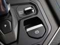 Lynk & Co 01 1.5 Black Edition!! Blauw - thumbnail 25