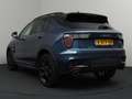 Lynk & Co 01 1.5 Black Edition!! Blauw - thumbnail 26