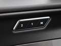 Lynk & Co 01 1.5 Black Edition!! Blauw - thumbnail 9