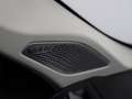 Lynk & Co 01 1.5 Black Edition!! Blauw - thumbnail 30