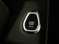 Lynk & Co 01 1.5 Black Edition!! Blauw - thumbnail 18