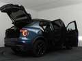 Lynk & Co 01 1.5 Black Edition!! Blauw - thumbnail 37