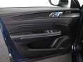 Lynk & Co 01 1.5 Black Edition!! Blauw - thumbnail 6