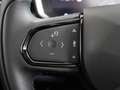 Lynk & Co 01 1.5 Black Edition!! Blauw - thumbnail 15