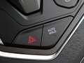 Lynk & Co 01 1.5 Black Edition!! Blauw - thumbnail 24