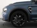 Lynk & Co 01 1.5 Black Edition!! Blauw - thumbnail 39