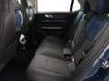 Lynk & Co 01 1.5 Black Edition!! Blauw - thumbnail 12