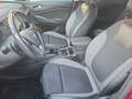 Opel Grandland 1.6 Hybrid Automatik*Parksns*Sitzheizg* Rouge - thumbnail 3