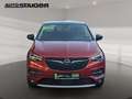 Opel Grandland 1.6 Hybrid Automatik*Parksns*Sitzheizg* Rouge - thumbnail 6