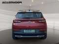 Opel Grandland 1.6 Hybrid Automatik*Parksns*Sitzheizg* Rouge - thumbnail 10